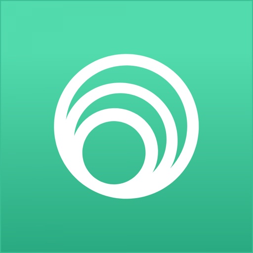 MyMonii: Allowance for Kids app icon