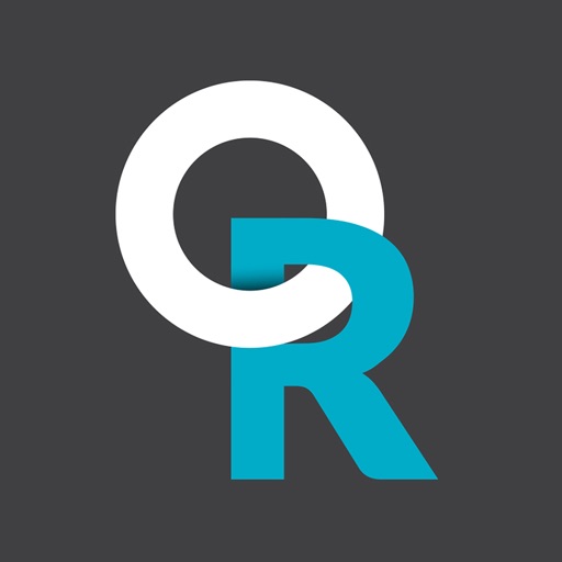 OrbitRemit Money Transfer app icon, version 1