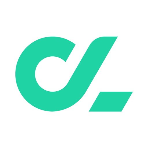NEO LMS app icon