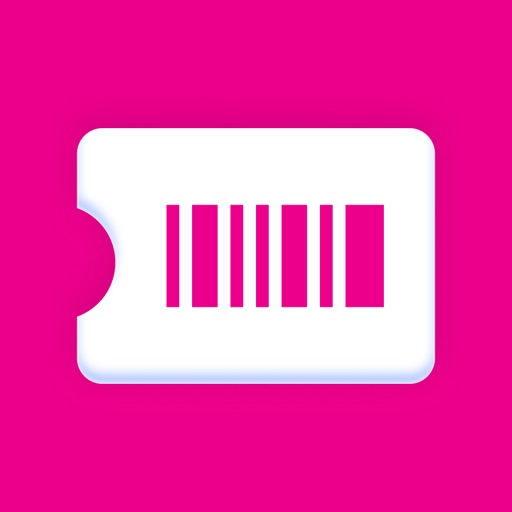 U+멤버십 app icon