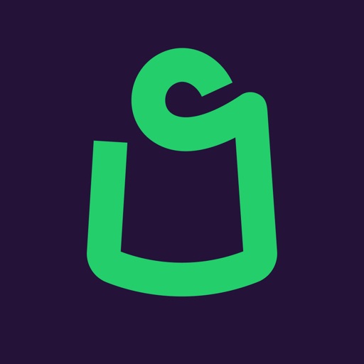 Shipt: Order Grocery Delivery app icon, version 1