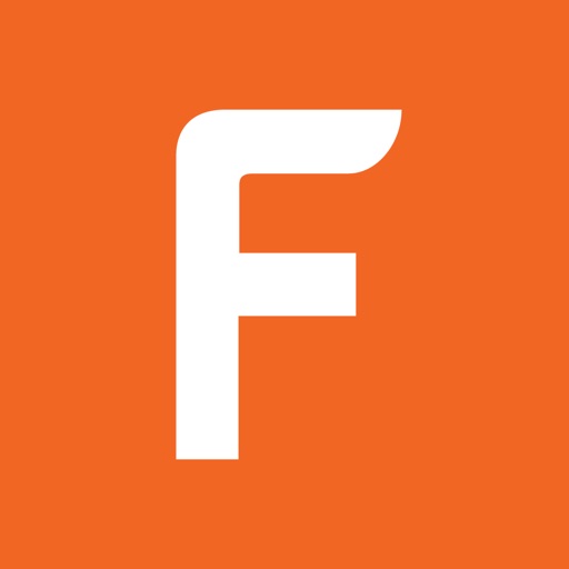 Объявления Фарпост: дешевле! app icon, version 1