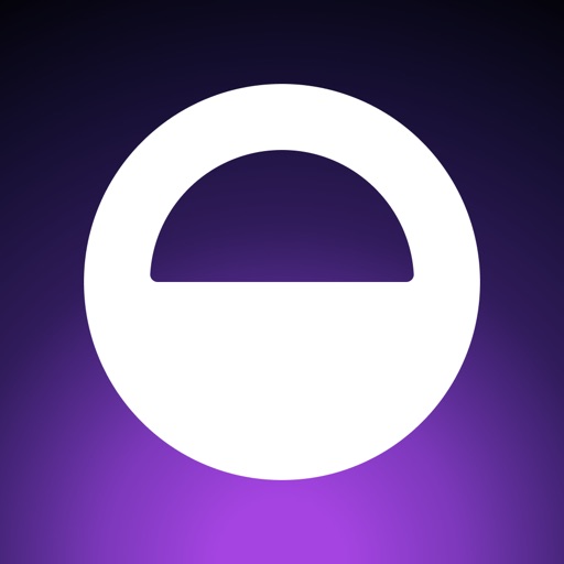 Cuvva app icon, version 1