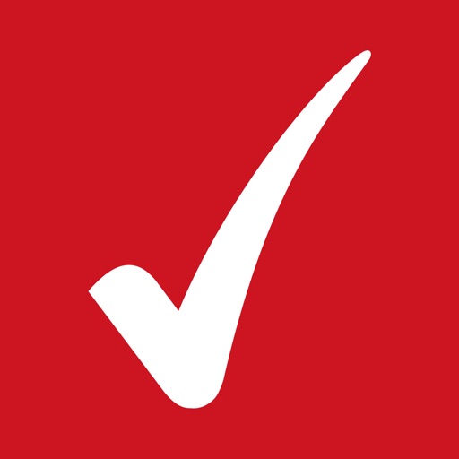 Winn-Dixie app icon, version 1