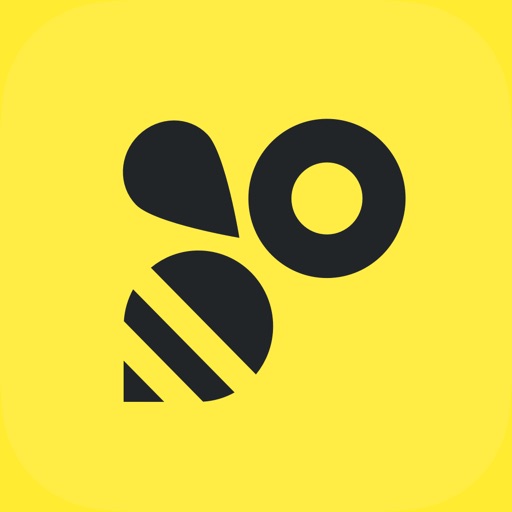 알바천국 - 모든 생애 모든 알바 app icon, version 1