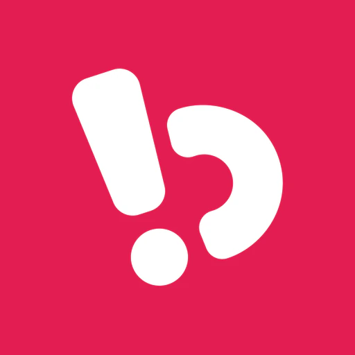 Bukalapak - Jual Beli Online app icon