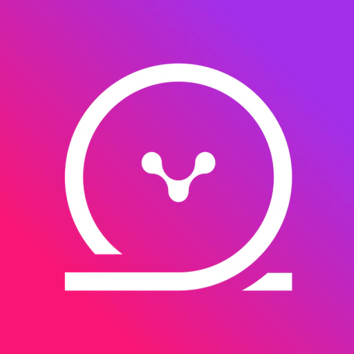 Family Calendar and Organizer app icon