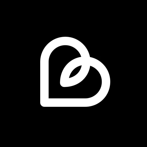브랜디 - 인기 쇼핑몰을 한곳에 app icon
