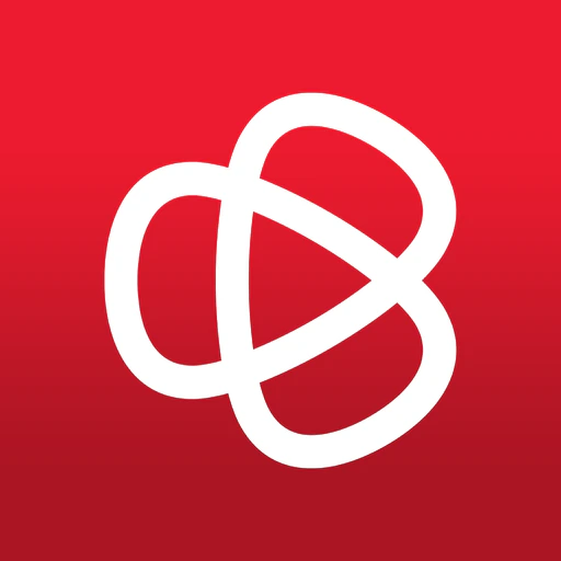 MyMagti app icon