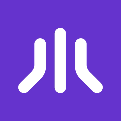 Magic Earth Navigation & Maps app icon