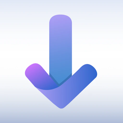 Private Browser Deluxe app icon