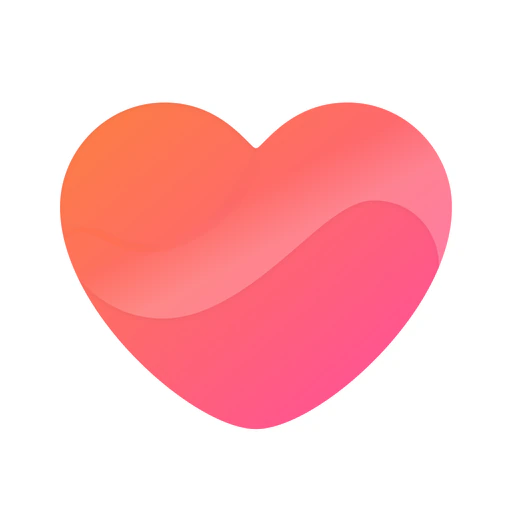 Soudfa - دردشة، تعارف، زواج app icon