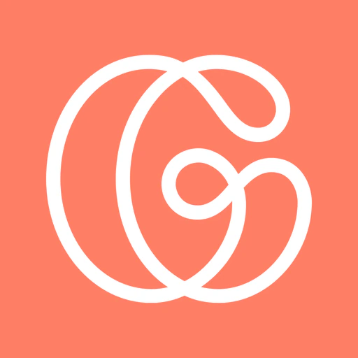 Gymondo: Fitness Workout Plans app icon