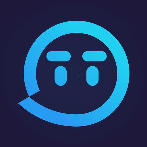 TT语音 app icon