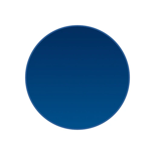 Blueair app icon