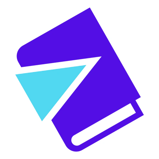 Smart Reading: книги и аудио app icon