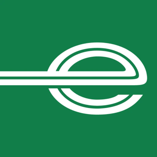 Enterprise Rent-A-Car app icon