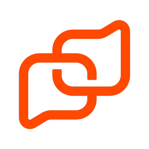 Palfish Teacher-English Tutor app icon