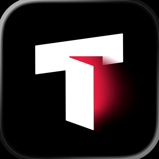 Ticketlink app icon