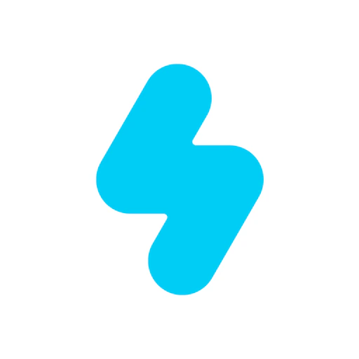SNOW - AI Profile app icon