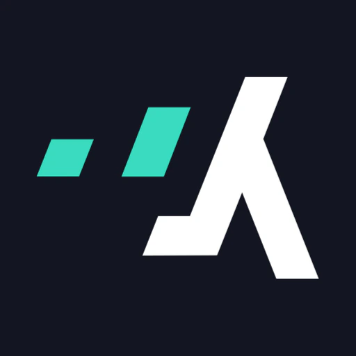 Yalla Shoot - Live Scores app icon