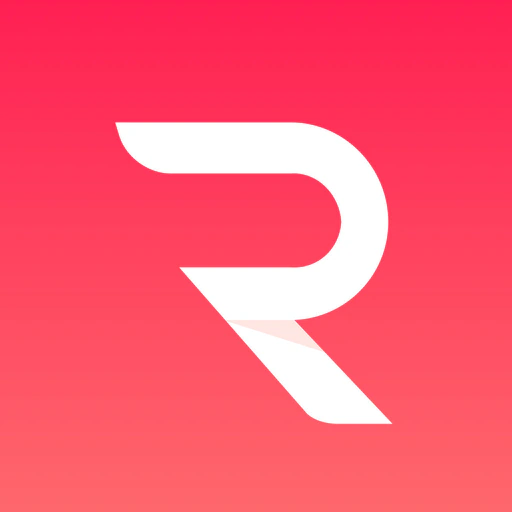 Runtopia-Reward RunningTracker app icon
