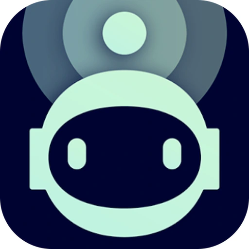 Robokiller: Spam Call Blocker app icon