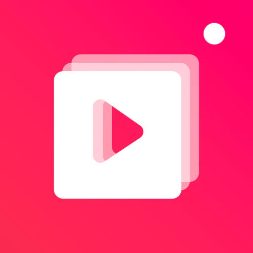 Slideshow Maker (SlidePlus) app icon