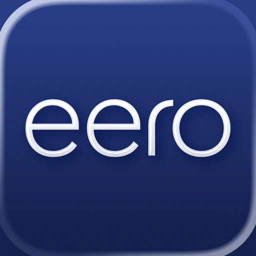 eero wifi system app icon