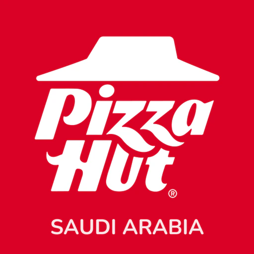 Pizza Hut KSA - Order Food Now app icon