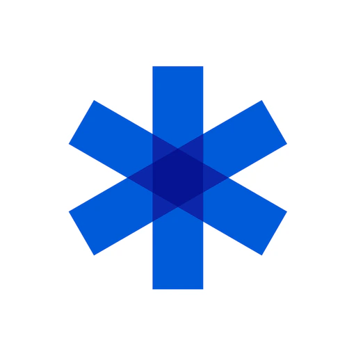 급구 - 하루만 알바가 필요할 때 app icon