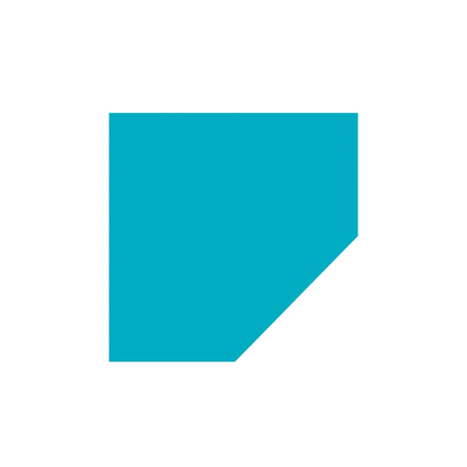 請求書作成アプリ - Misoca app icon