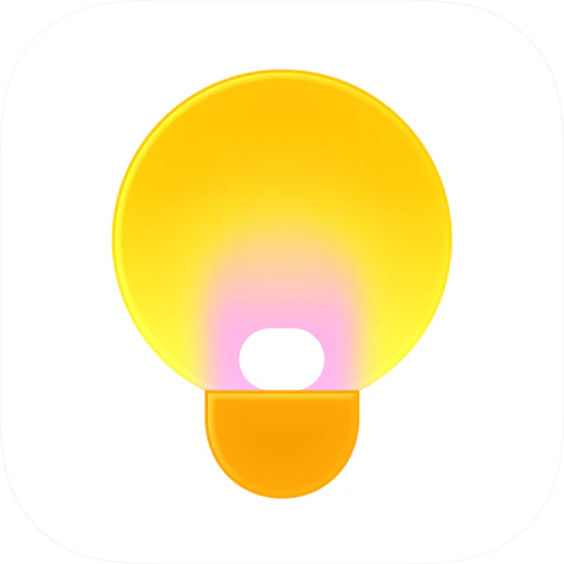Google Keep - Notes and lists app icon