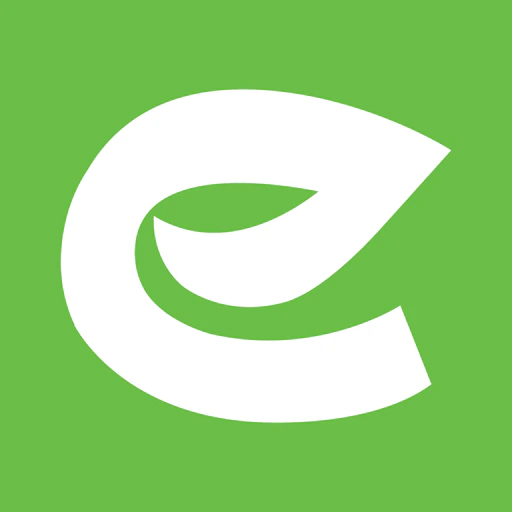 Eco360 app icon