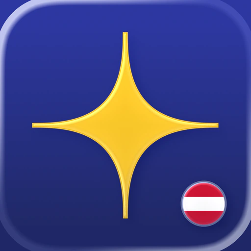 oeticket app icon