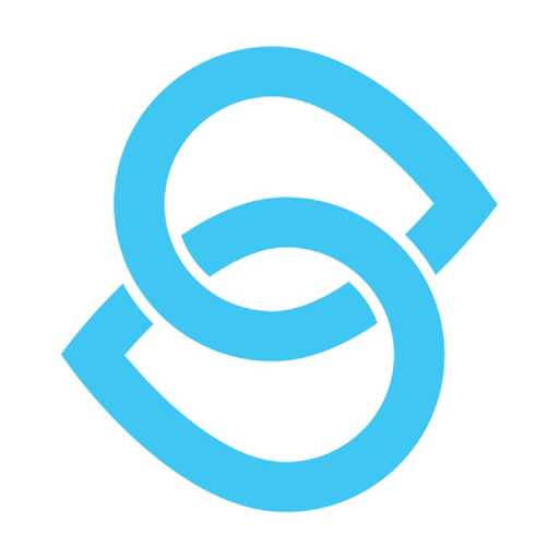 Sidekicker: Worker app app icon