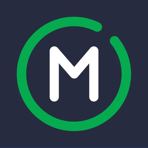 ManulifeMOVE app icon