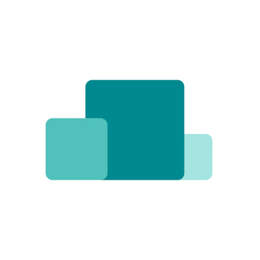 PatientSky app icon