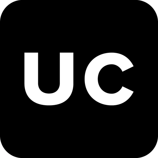Urban Company: Home Services app icon