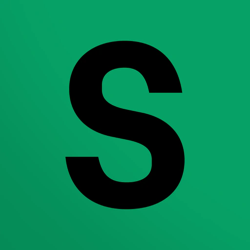 Superbalist | Fashion App app icon