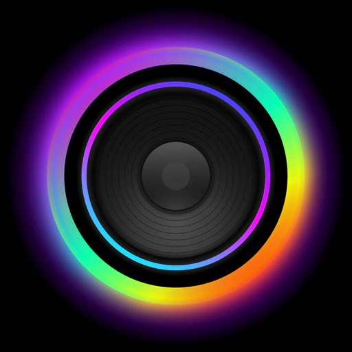 Ringtones for iphone: Ringtune app icon