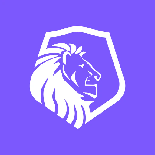 Neema - Global money transfer app icon