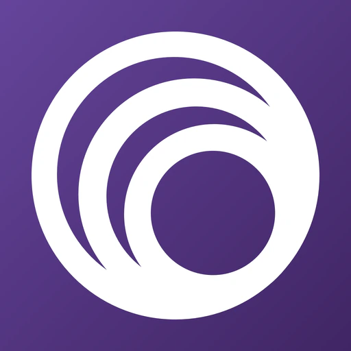 SalonCentric app icon