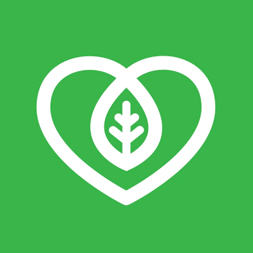 Evergreen Life PHR app icon