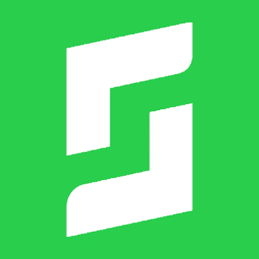SportsLine app icon