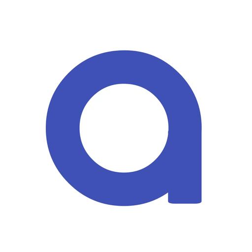 albo - Tu dinero, más tuyo app icon