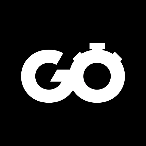 Sports GO app icon