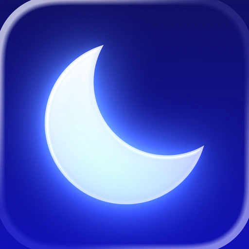 Sleep++ app icon