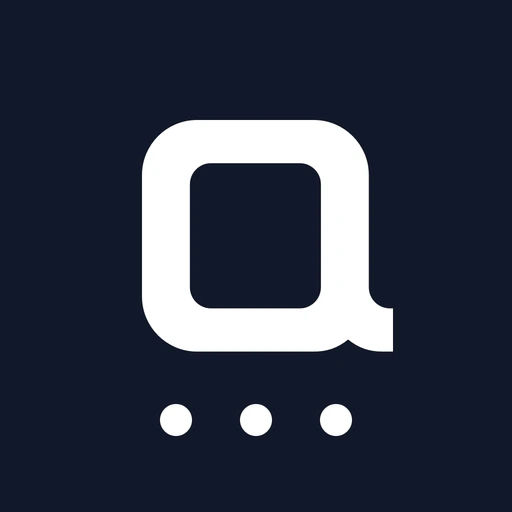 ZUS - Save Car Expenses app icon
