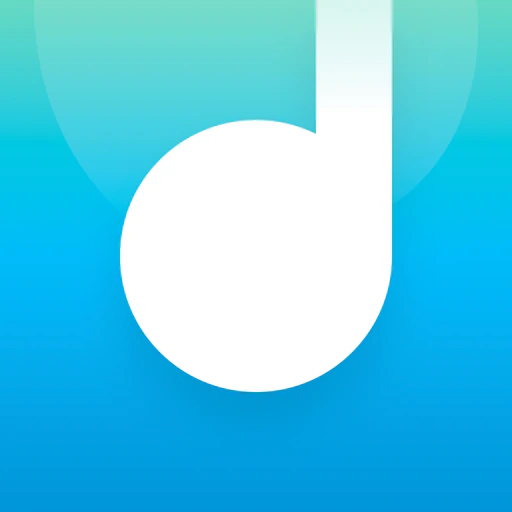 Earz Solo app icon